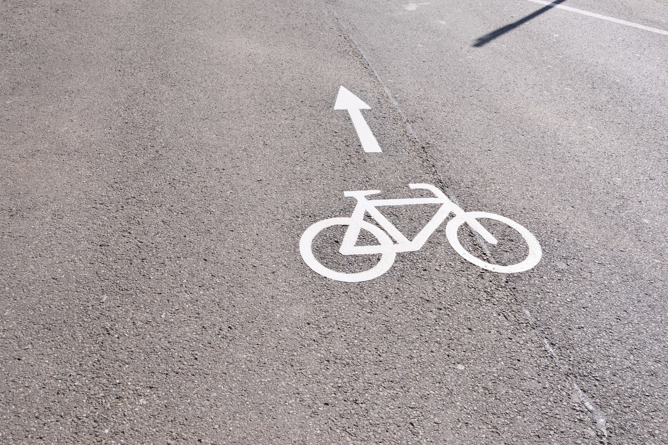 NMOBRad nimmt Fahrt auf Großes Interesse an
